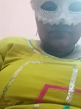 Snapshot of seemi_bhabhi chatting on February 15, 2025, 5:30 am seemi bhabhi online show from February 15, 2025, 5:30 am