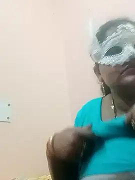 Snapshot of seemi_bhabhi chatting on February 21, 2025, 4:37 pm seemi bhabhi online show from February 21, 2025, 4:37 pm