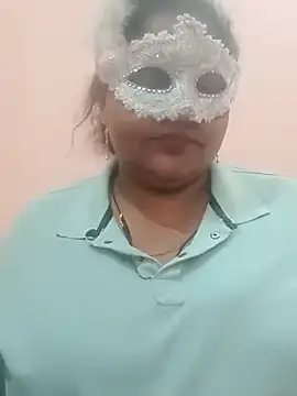 Snapshot of seemi_bhabhi chatting on February 23, 2025, 4:50 am seemi bhabhi online show from February 23, 2025, 4:50 am