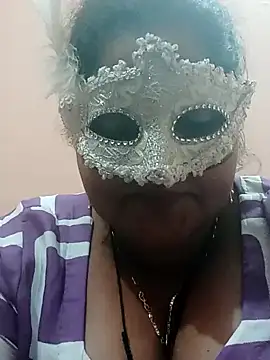 Snapshot of seemi_bhabhi chatting on February 24, 2025, 4:15 pm seemi bhabhi online show from February 24, 2025, 4:15 pm