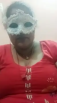 Snapshot of seemi_bhabhi chatting on February 28, 2025, 6:20 pm seemi bhabhi online show from February 28, 2025, 6:20 pm