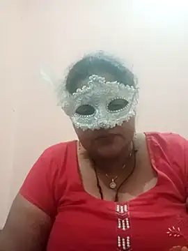 Snapshot of seemi_bhabhi chatting on March 3, 2025, 8:49 am seemi bhabhi online show from March 3, 2025, 8:49 am