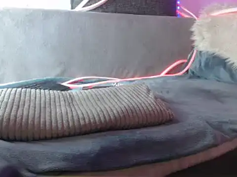 GoddessMonicaNylon online show from March 13, 2025, 3:00 am