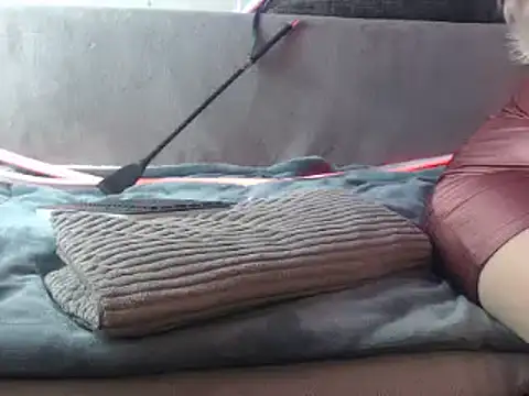 GoddessMonicaNylon online show from March 21, 2025, 7:02 pm