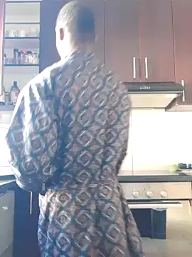 MIGHTY MAGNUM online show from January 12, 2025, 7:32 am