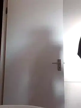 MIGHTY MAGNUM online show from January 18, 2025, 4:48 am