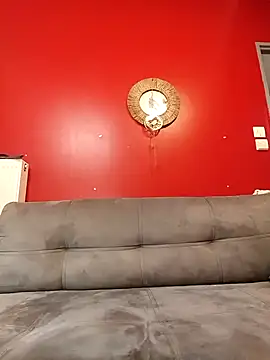 Nell-X online show from September 25, 2025, 12:20 pm