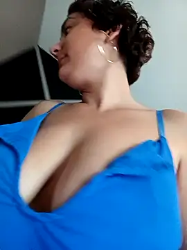 Nell-X online show from October 3, 2025, 8:22 am