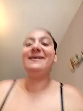 Nell-X online show from October 27, 2025, 12:42 pm