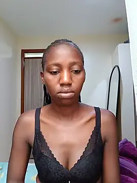 Beee25 online show from June 23, 2026, 11:52 am
