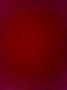 zeta29 online show from December 10, 2024, 1:44 pm