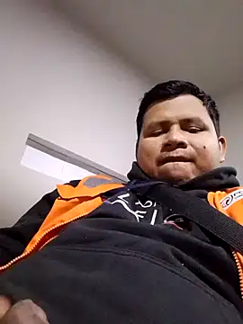 zeta29 online show from September 17, 2025, 3:41 am