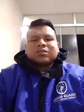 zeta29 online show from November 3, 2025, 4:36 am