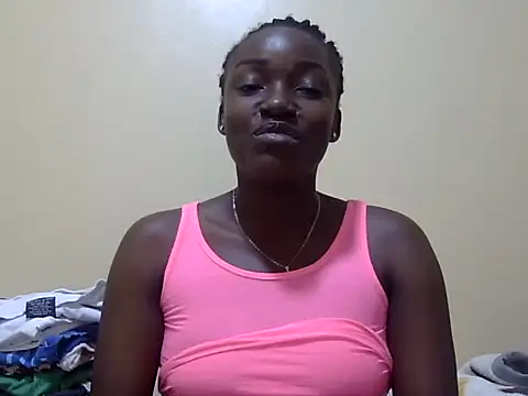 Chichii- online show from January 8, 2025, 11:41 pm