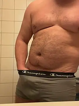 Johny69xo online show from December 9, 2024, 12:12 am