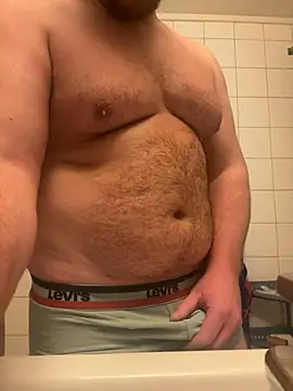 Johny69xo online show from December 10, 2024, 6:17 pm