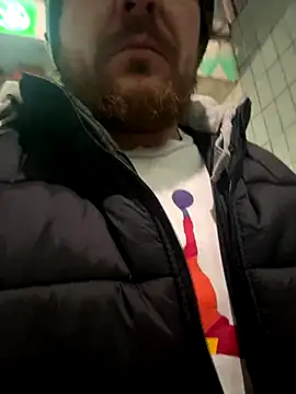 Johny69xo online show from October 12, 2025, 3:49 am