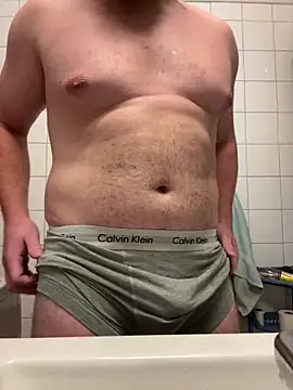 Johny69xo online show from October 15, 2025, 10:21 pm