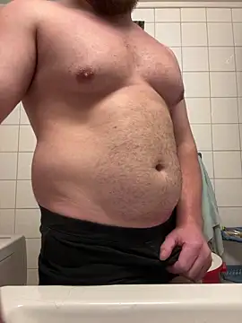 Johny69xo online show from October 16, 2025, 10:22 pm