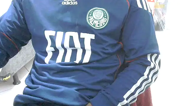 Snapshot of bbehemothh chatting on December 13, 2024, 1:37 am bbehemothh online show from December 13, 2024, 1:37 am