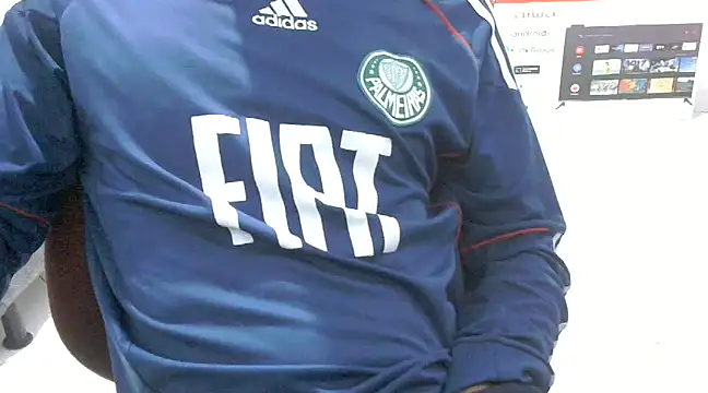 Snapshot of bbehemothh chatting on December 18, 2024, 3:15 am bbehemothh online show from December 18, 2024, 3:15 am