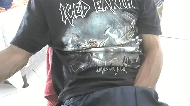 Snapshot of bbehemothh chatting on December 22, 2024, 11:44 am bbehemothh online show from December 22, 2024, 11:44 am