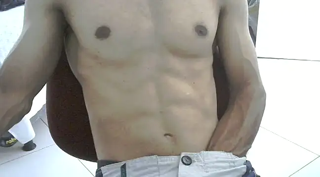 Snapshot of bbehemothh chatting on January 21, 2025, 12:07 pm bbehemothh online show from January 21, 2025, 12:07 pm