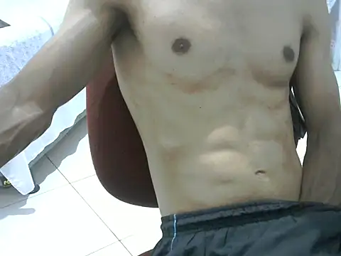 Snapshot of bbehemothh chatting on January 22, 2025, 1:31 am bbehemothh online show from January 22, 2025, 1:31 am