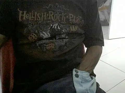 Snapshot of bbehemothh chatting on January 24, 2025, 6:46 pm bbehemothh online show from January 24, 2025, 6:46 pm