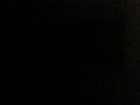 Snapshot of bbehemothh chatting on February 8, 2025, 10:19 pm bbehemothh online show from February 8, 2025, 10:19 pm