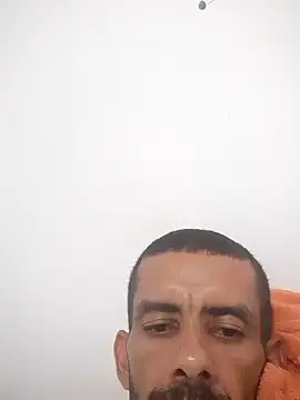 Snapshot of bbehemothh chatting on February 12, 2025, 1:41 am bbehemothh online show from February 12, 2025, 1:41 am