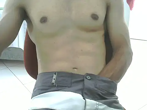 Snapshot of bbehemothh chatting on March 8, 2025, 5:54 pm bbehemothh online show from March 8, 2025, 5:54 pm