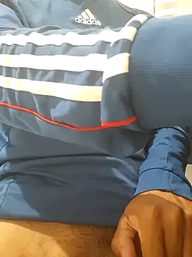 Snapshot of bbehemothh chatting on October 29, 2025, 10:17 am bbehemothh online show from October 29, 2025, 10:17 am