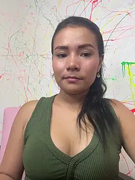 Rousse blue online show from January 21, 2025, 3:26 am