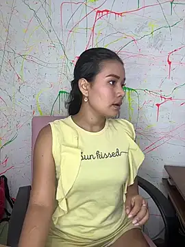 Rousse blue online show from January 25, 2025, 8:10 pm