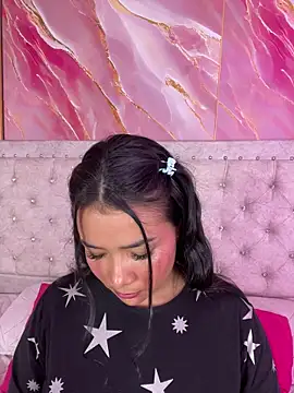 Rousse blue online show from March 10, 2026, 3:11 am