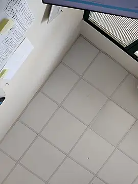 coppiapazza online show from December 30, 2024, 11:37 am