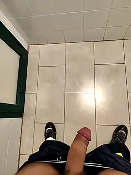 coppiapazza online show from January 31, 2025, 12:06 am