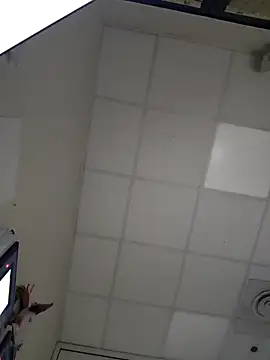 coppiapazza online show from February 17, 2025, 1:36 am