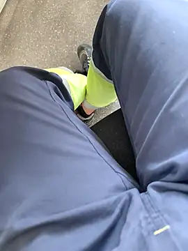 coppiapazza online show from September 26, 2025, 1:48 pm