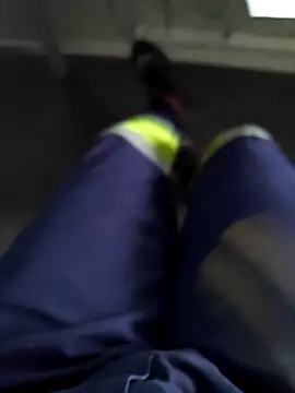 coppiapazza online show from October 2, 2025, 5:03 am