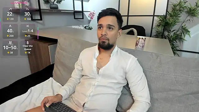 Snapshot of Edward_max chatting on March 29, 2026, 3:39 am Edward max online show from March 29, 2026, 3:39 am