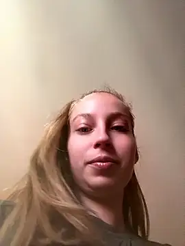 Snapshot of Hr_Frk_Olsen chatting on July 9, 2026, 9:57 am Hr Frk Olsen online show from July 9, 2026, 9:57 am