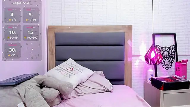 shelbystetson online show from January 17, 2025, 2:07 pm