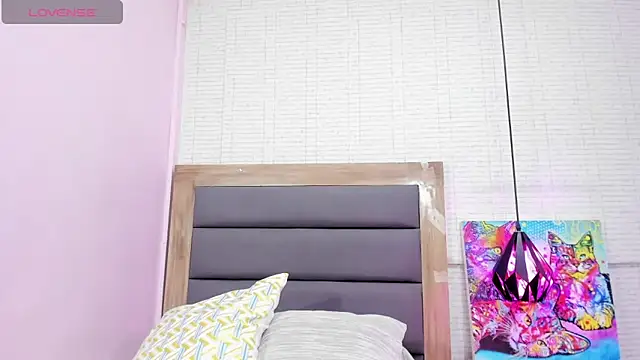 shelbystetson online show from September 30, 2025, 12:32 pm