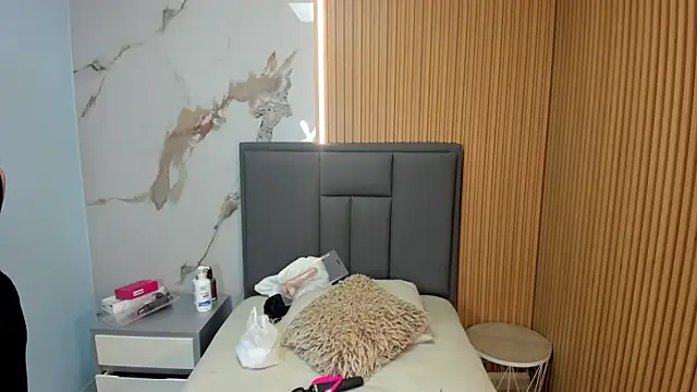 shelbystetson online show from January 15, 2026, 12:10 pm