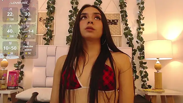 Kylie golden online show from December 29, 2024, 1:28 pm