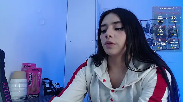 Kylie golden online show from January 14, 2025, 12:35 pm