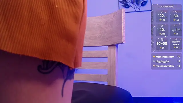 Kylie golden online show from January 16, 2025, 4:18 pm