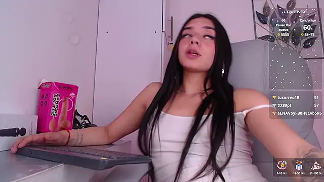 Kylie golden online show from January 21, 2025, 6:02 pm